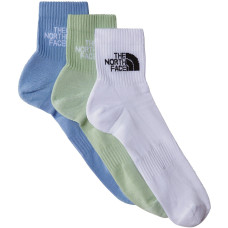 Носки The North Face NF Mens Lifestyle Socks (Размер 40-42)