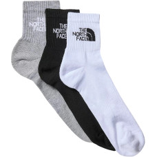 Носки The North Face NF Mens Lifestyle Socks (Размер 40-42)