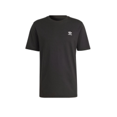Футболка Adidas Trefoill Essentials Tee Black
