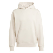 Худи Adidas Adicolor Classics Trefoil Hoodie Beige (2XL / 60-62)