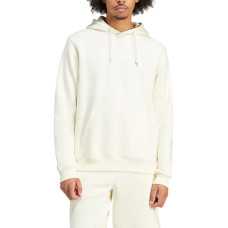 Худи Adidas Trefoil Essentials Hoodie Beige