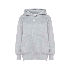 Худи Nike Sportswear Phoenix Fleece Oversized Pullover Gray (XL / 50-52)