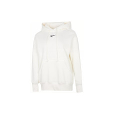 Худи Nike Sportswear Phoenix Fleece Oversized Pullover White (M / 46-48)