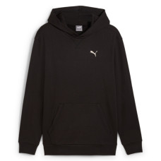 Худи Puma Better Sportswear Hoodie Black (L / 48-50)