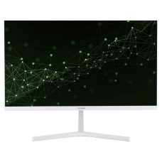 Монитор Digma 21.5" Progress 22A502F VA FHD бел