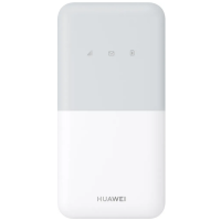 Модем 3G/4G Huawei Wi-Fi E5586-326 White