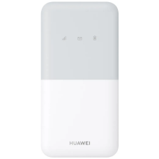 Модем 3G/4G Huawei Wi-Fi E5586-326 White