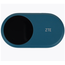 Модем 3G/4G ZTE U10s Pro USB Wi-Fi VPN