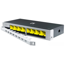 Коммутатор Netis ST108GD (L2)
