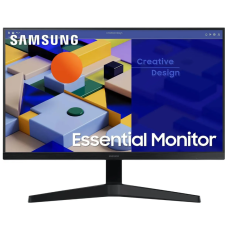 Монитор Samsung 27" S27C310EAI