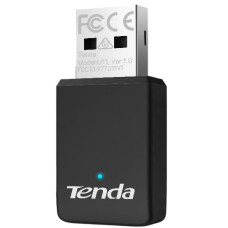 WI-FI Адаптер Tenda U11