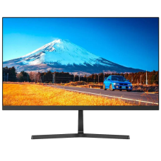 Монитор SunWind 23.8" SM-24FI221 IPS FHD черный