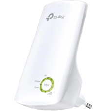 WI-FI Усилитель TP-Link WA854RE
