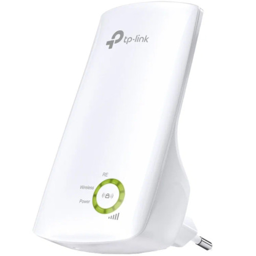 WI-FI Усилитель TP-Link WA854RE WI-FI Усилитель TP-Link WA854RE