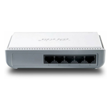 Коммутатор Tenda S105 (5 Port)