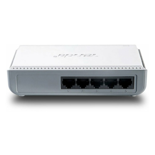 Коммутатор Tenda S105 (5 Port)