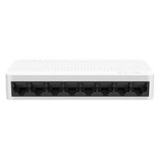 Коммутатор Tenda S108 (8 Port)