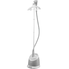 Отпариватель NordFrost GS 2000 Grey