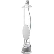 Отпариватель NordFrost GS 3000 Grey(1800Вт.30 г/мин)