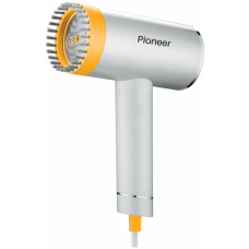 Отпариватель ручной Pioneer SH109 (1000Вт,20г/мин)