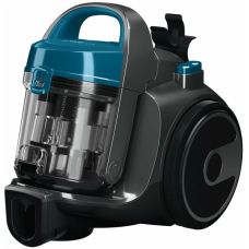 Пылесос Bosch BGS05A220 (700Вт)
