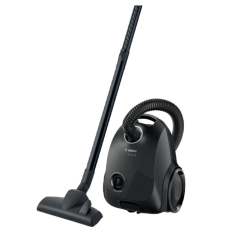 Пылесос с мешком BOSCH BGBS2LB1 (600Вт)