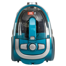 Пылесос JVC JH-VC401 (1800Вт/320Вт)