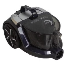 Пылесос JVC JH-VC445 (2050Вт/200Вт)