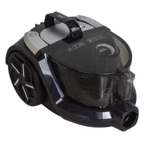 Пылесос JVC JH-VC445 (2050Вт/200Вт) Пылесос JVC JH-VC445 (2050Вт/200Вт)