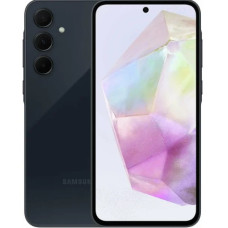 Смартфон Samsung A356/Galaxy A35 5G 8/256GB Navy RU