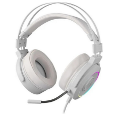 Гарн игр Redragon Lamia 2 звук 7,1.каб.2м (77885) бел