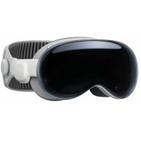 Apple Vision Pro 256 Gb