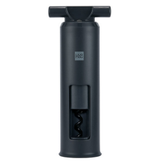 Штопор Huo Hou Wine Opener(ручной)