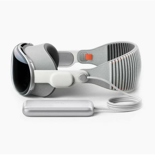 Apple Vision Pro 256 Gb