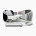 Apple Vision Pro 256 Gb