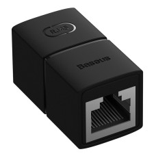 Адаптер Baseus RJ45 Ethernet AirJoy Series Network Cable Connector (1PC/Pack)