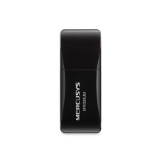 WI-FI Адаптер Mercusys MW300UM