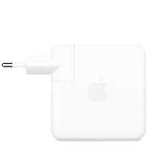 СЗУ для MacBook Apple USB-C 67W (MKU63ZM/A)