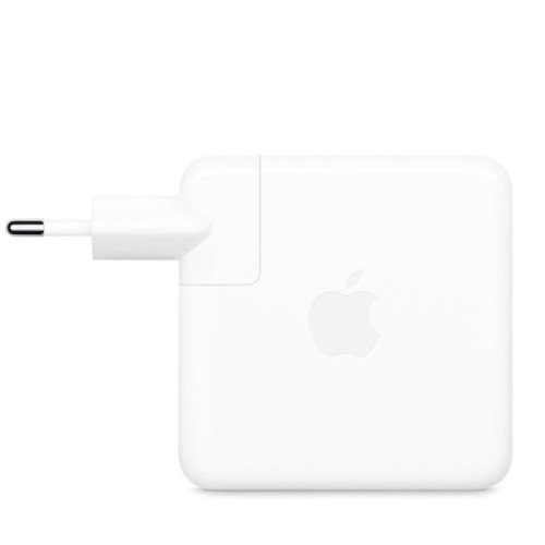СЗУ для MacBook Apple USB-C 67W (MKU63ZM/A)