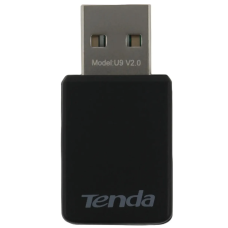 WI-FI Адаптер Tenda U9
