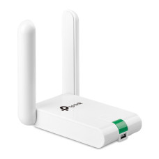 WI-FI адаптер TP-LINK WN822N