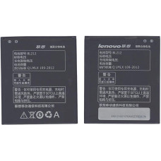 АКБ Lenovo BL-212 S898/A628/A708 100% ориг