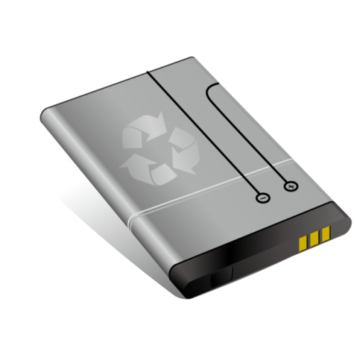 АКБ 4you Nokia BL-4C Perfect