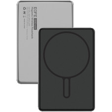 АКБ POWER Bank Eofe G053 5000 мАч 15Вт black