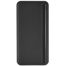 АКБ POWER Bank Akai BE-10006 PD 10000mAh 20Вт черн