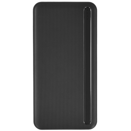 АКБ POWER Bank Akai BE-10006 PD 10000mAh 20Вт черн АКБ POWER Bank Akai BE-10006 PD 10000mAh 20Вт черн