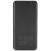 АКБ POWER Bank Akai BE-10006 PD 10000mAh 20Вт черн