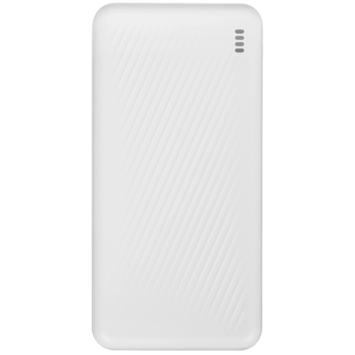 АКБ POWER Bank Borofone BJ55A 20000mAh 2USB+Type-C LED white АКБ POWER Bank Borofone BJ55A 20000mAh 2USB+Type-C LED white