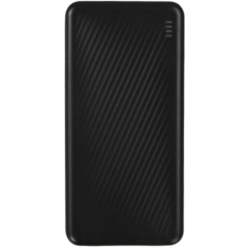 АКБ POWER Bank Borofone BJ55B 30000mAh 2USB+Type-C LED black АКБ POWER Bank Borofone BJ55B 30000mAh 2USB+Type-C LED black