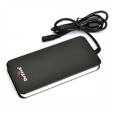 Ун.блок пит.De Tech TJ-051 AC 90W USB